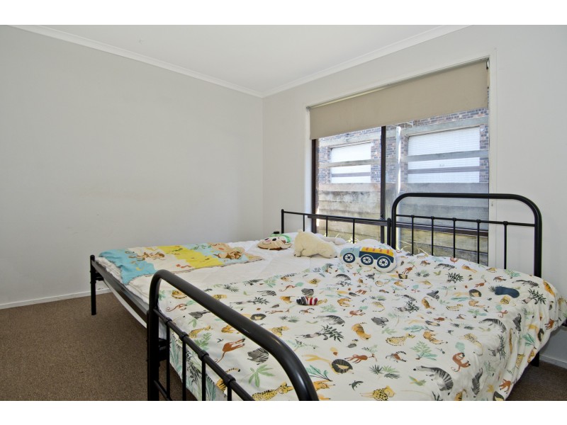 32/17-25 Linning Street, Mount Warren Park QLD 4207
