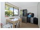 32/17-25 Linning Street, Mount Warren Park QLD 4207