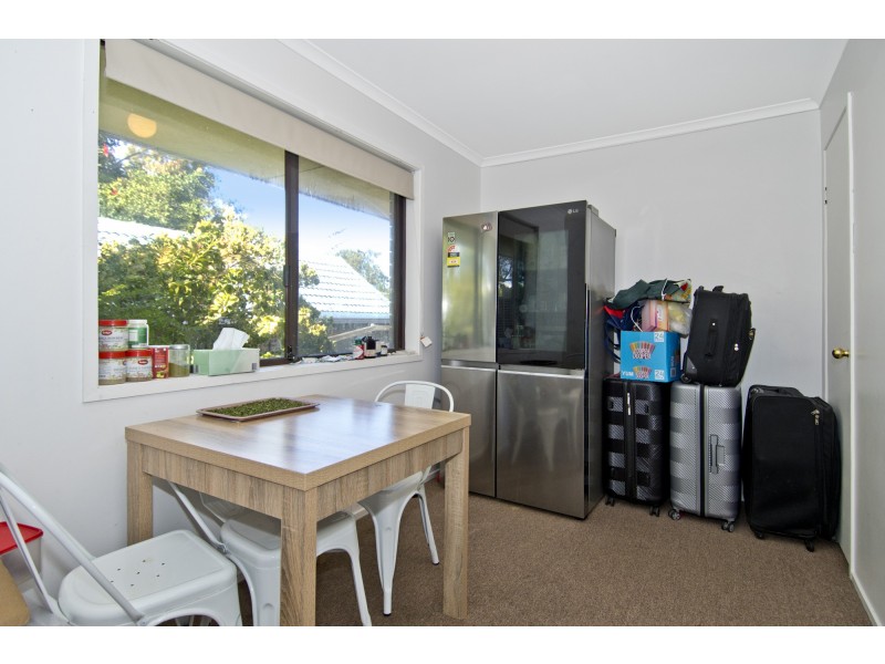 32/17-25 Linning Street, Mount Warren Park QLD 4207