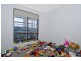 32/17-25 Linning Street, Mount Warren Park QLD 4207