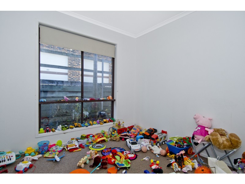 32/17-25 Linning Street, Mount Warren Park QLD 4207