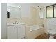32/17-25 Linning Street, Mount Warren Park QLD 4207