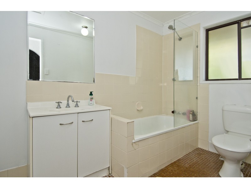 32/17-25 Linning Street, Mount Warren Park QLD 4207