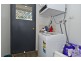 32/17-25 Linning Street, Mount Warren Park QLD 4207