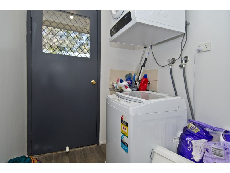 32/17-25 Linning Street, Mount Warren Park QLD 4207