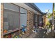 32/17-25 Linning Street, Mount Warren Park QLD 4207