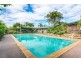 32/17-25 Linning Street, Mount Warren Park QLD 4207
