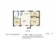 32/17-25 Linning Street, Mount Warren Park QLD 4207