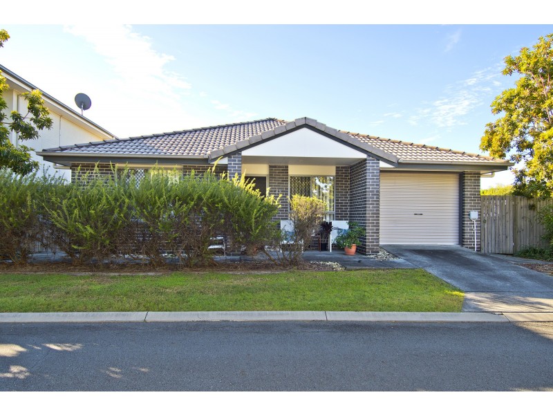 45/6-44 Clearwater Street, Bethania QLD 4205