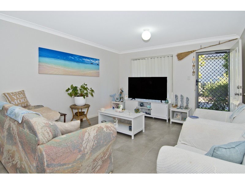 45/6-44 Clearwater Street, Bethania QLD 4205