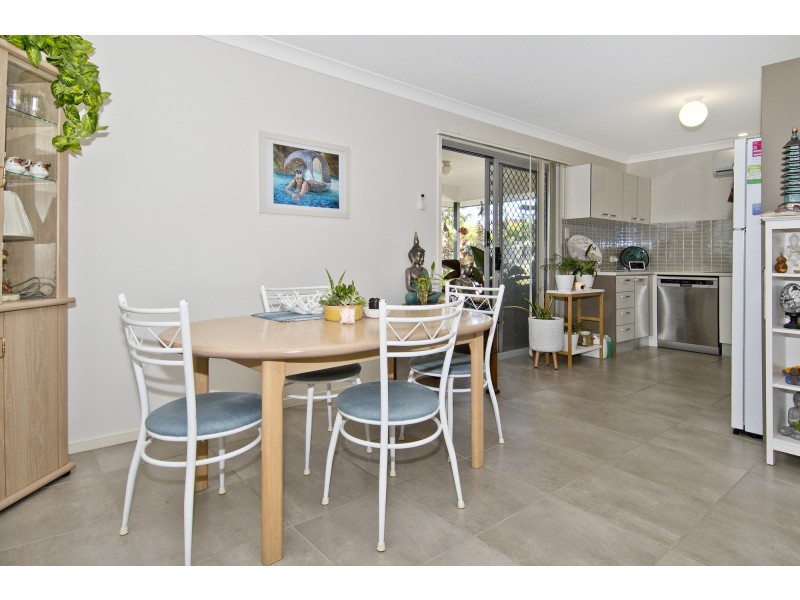 45/6-44 Clearwater Street, Bethania QLD 4205