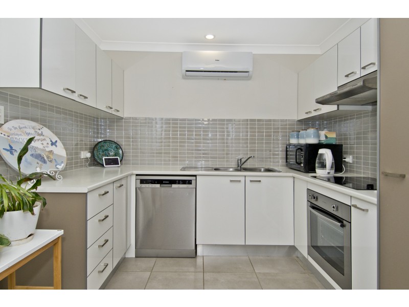 45/6-44 Clearwater Street, Bethania QLD 4205