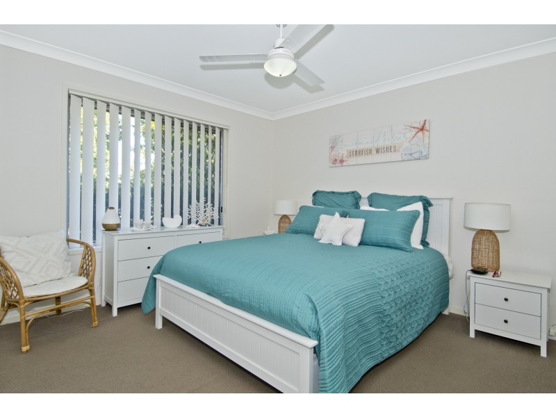 45/6-44 Clearwater Street, Bethania QLD 4205