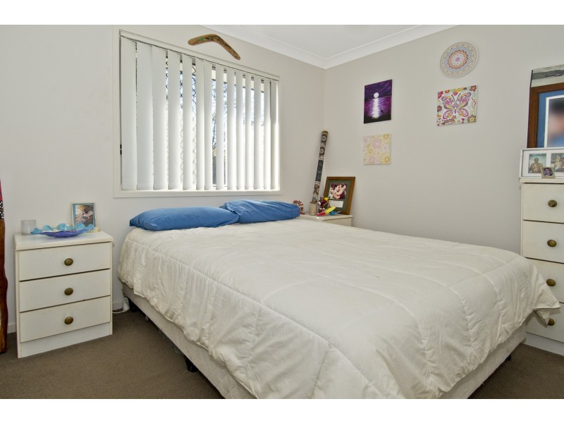 45/6-44 Clearwater Street, Bethania QLD 4205