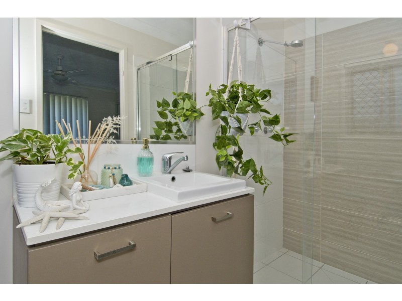 45/6-44 Clearwater Street, Bethania QLD 4205