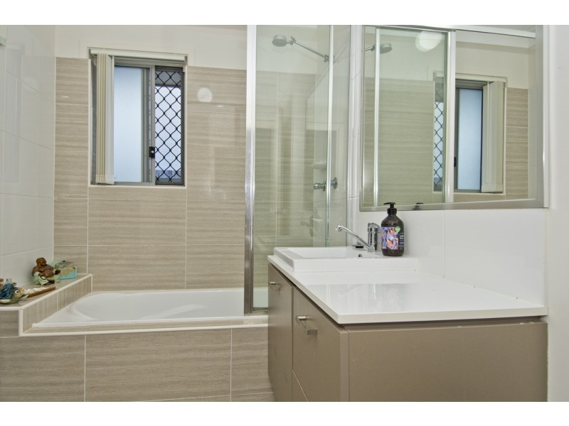 45/6-44 Clearwater Street, Bethania QLD 4205