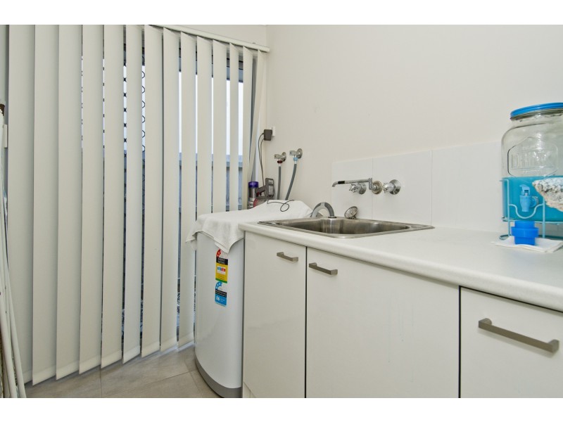 45/6-44 Clearwater Street, Bethania QLD 4205