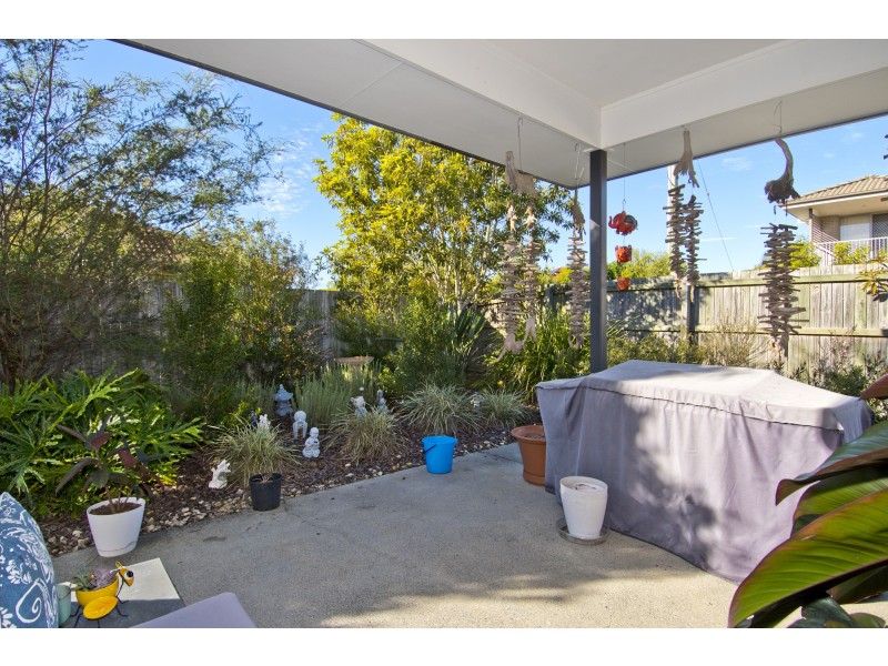 45/6-44 Clearwater Street, Bethania QLD 4205