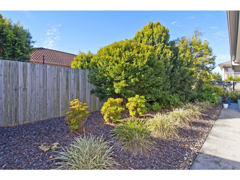 45/6-44 Clearwater Street, Bethania QLD 4205