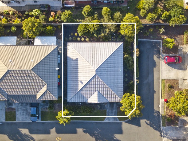 45/6-44 Clearwater Street, Bethania QLD 4205