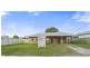 17 Lemongrove Street, Eagleby QLD 4207