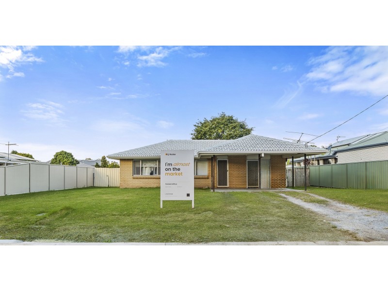 17 Lemongrove Street, Eagleby QLD 4207