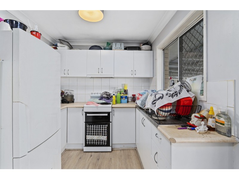 17 Lemongrove Street, Eagleby QLD 4207