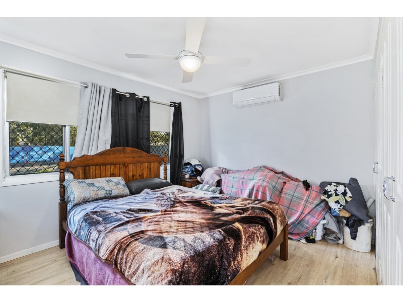 17 Lemongrove Street, Eagleby QLD 4207