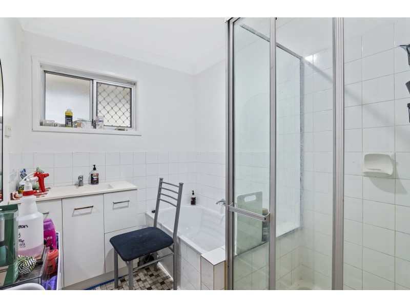 17 Lemongrove Street, Eagleby QLD 4207