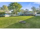 17 Lemongrove Street, Eagleby QLD 4207