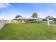 17 Lemongrove Street, Eagleby QLD 4207