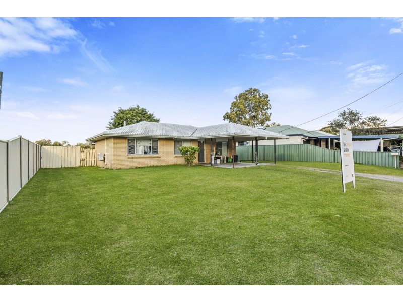 17 Lemongrove Street, Eagleby QLD 4207