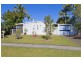 26 Menzies Street, Bethania QLD 4205
