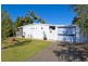 26 Menzies Street, Bethania QLD 4205