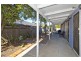 26 Menzies Street, Bethania QLD 4205
