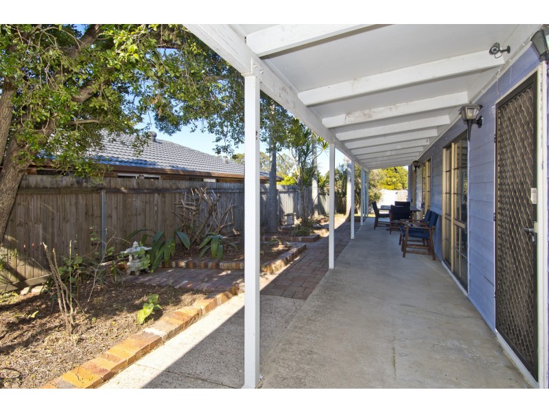 26 Menzies Street, Bethania QLD 4205
