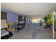 26 Menzies Street, Bethania QLD 4205