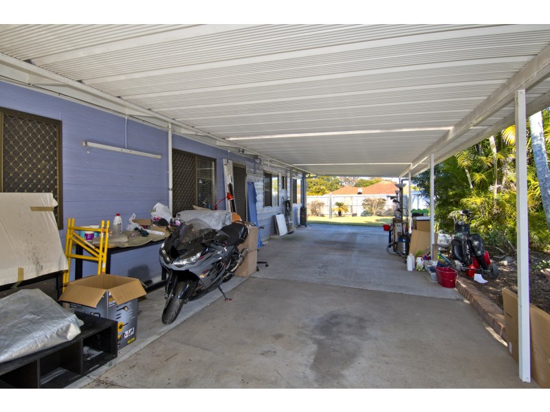 26 Menzies Street, Bethania QLD 4205