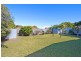 26 Menzies Street, Bethania QLD 4205
