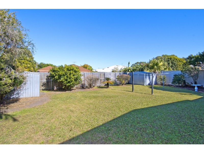 26 Menzies Street, Bethania QLD 4205