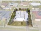 26 Menzies Street, Bethania QLD 4205
