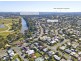 26 Menzies Street, Bethania QLD 4205