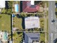 26 Menzies Street, Bethania QLD 4205