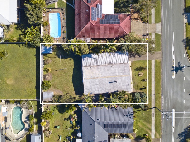 26 Menzies Street, Bethania QLD 4205