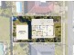 26 Menzies Street, Bethania QLD 4205