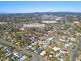 26 Menzies Street, Bethania QLD 4205
