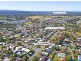 26 Menzies Street, Bethania QLD 4205