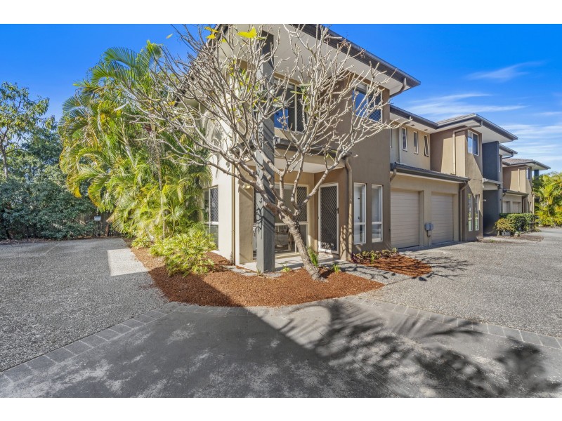 8/54-56 River Hills Road, Eagleby QLD 4207