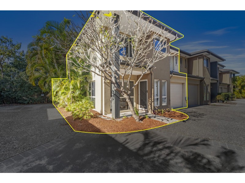 8/54-56 River Hills Road, Eagleby QLD 4207