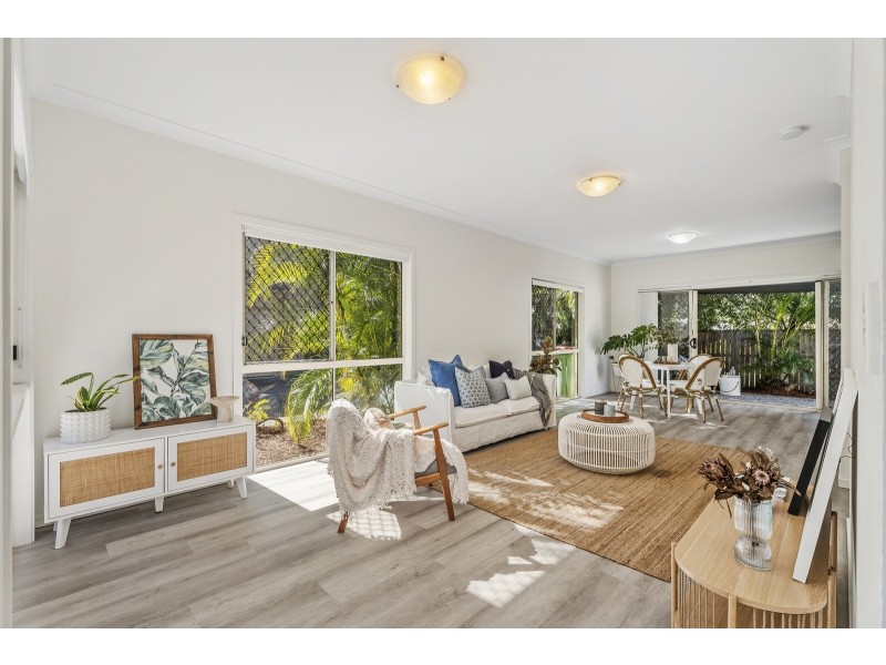 8/54-56 River Hills Road, Eagleby QLD 4207